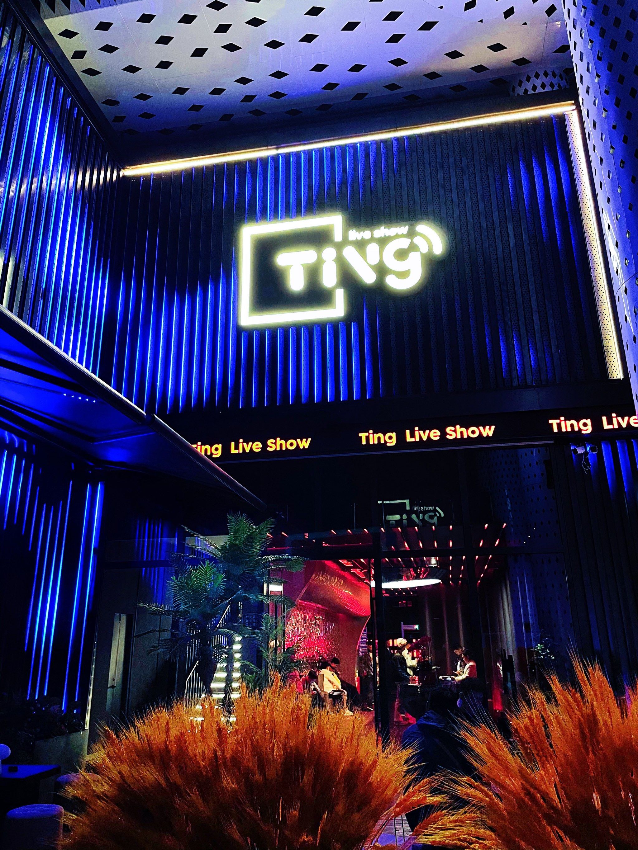 张掖商务KTV精彩推荐-民乐县ktv预定