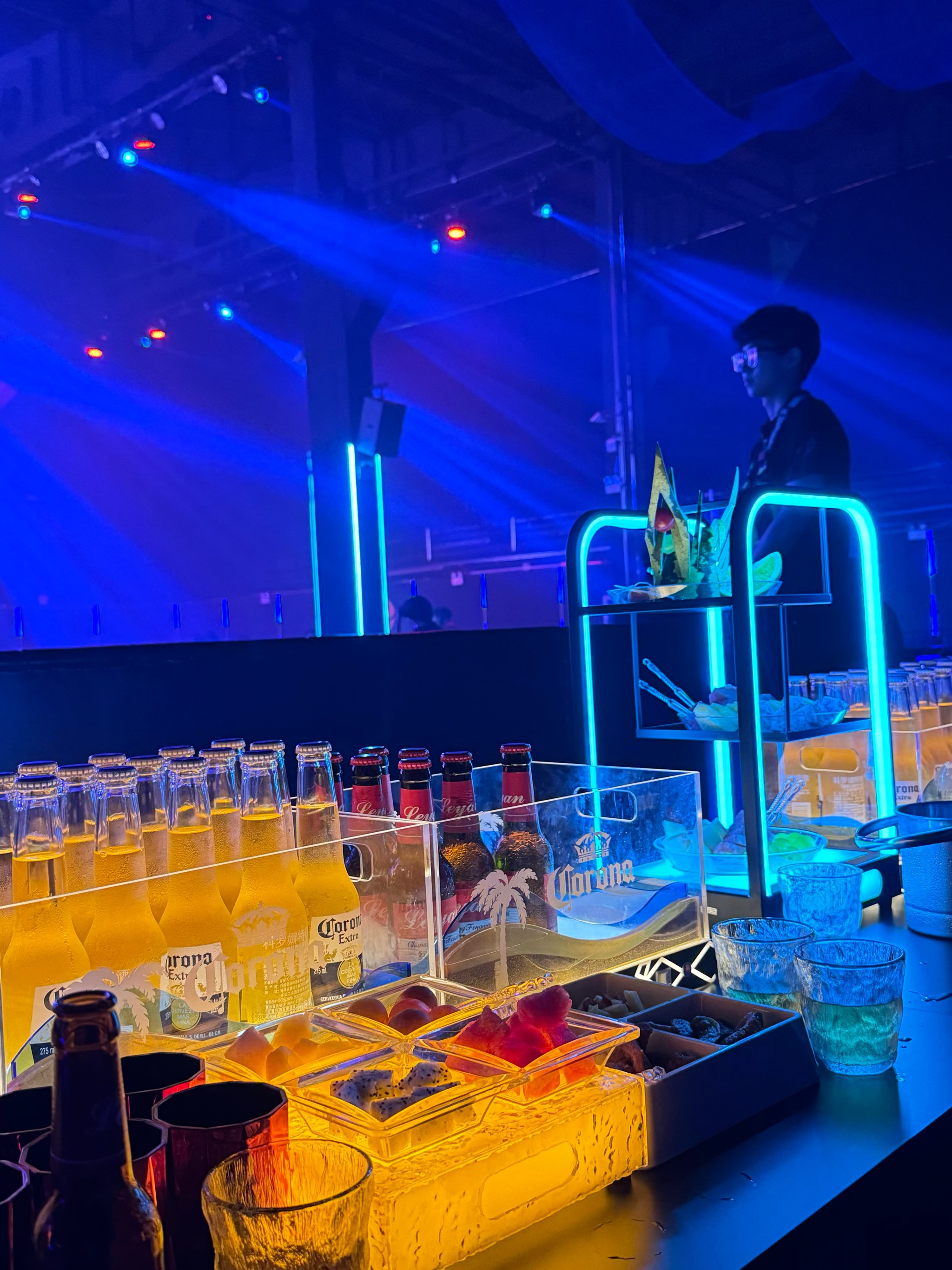 张掖商务ktv夜场商务ktv宣传速递-民乐县ktv预定