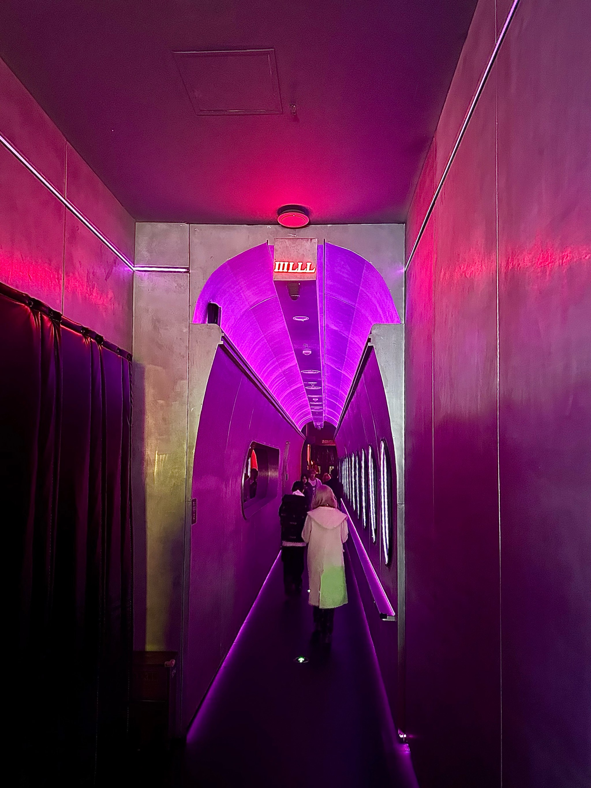 张掖商务ktv，尽享商务会议后的欢乐。-民乐县ktv预定